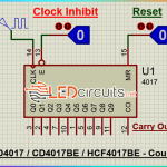 4017-test-circuit