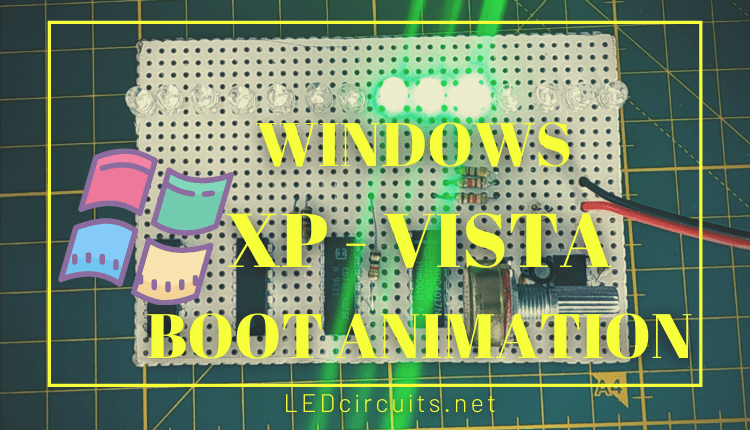 windows-xp-vista-animation