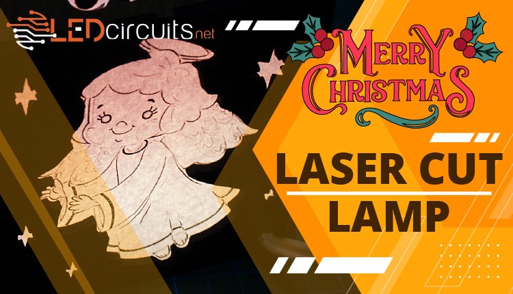 laser-cut-lamp-merry-christmas